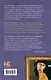 Картинные девушки - фото 2