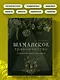 Шаманское травничество. Сила растений. Рецепты наших предков - фото 9