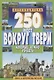 250 мест вокруг Твери которые нужно увидеть - фото 1