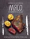 Мясо. На любой вкус и аппетит - фото 1