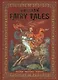 Russian Fairy-Tales : Palekh, Mstiora, Kholui = Русские народные сказки : живопись Палеха, Мстёры, Холуя : Альбом на английском языке - фото 1