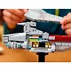 LEGO Star Wars: Штурмовой корабль класса Аккламатор, 450 деталей (75404) - фото 9