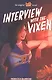 Interview With the Vixen (Archie Horror, Book 2) - фото 1