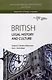 British Legal History and Culture. - фото 1