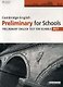 Practice Tests for Cambridge PET for Schools SB - фото 1