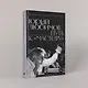 Юрий Любимов: путь к «Мастеру» - фото 5