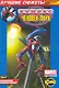 Сборник комиксов . Коллекционная серия "Человек-Паук. Лучшие сюжеты". Том 4. Возвращение Зеленого Гоблина! - фото 1