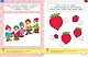 Что я знаю и умею. Тесты для детей 3 - 4 лет - фото 9