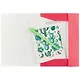 Папка на резинке «Blooming cactus», А5 - фото 3