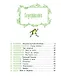 Серая Шейка. Сказки русских писателей о животных (ил. М. Белоусовой и др.) - фото 9