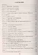 Обществоведение. 8 класс: система уроков по программе В.В. Воронковой. Для образовательных учреждений VII-VIII видов. ФГОС - фото 2