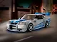 76917 Конструктор детский LEGO Speed Champions Автомобиль Skyline GT-R (R34), 319 деталей, возраст 9+ - фото 9