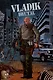 Vladik Brutal - фото 1