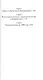 Весть 1888 года. Путеводитель. Справочное пособие в форме вопросов и ответов - фото 3