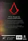 Assassins Creed. Династия. Том 2 (Assassin's Creed: Dynasty). Маньхуа - фото 2
