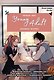 Книга для записей А5 48л "Напиши свою Young Adult любовную историю!" с заданиями - фото 1