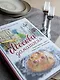 Москва домашняя. Каждый переулок - рецепт, каждый рецепт - воспоминание - фото 11