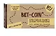 Bet-coin. Креативная валюта для обмена творческими идеями (на перфорации) - фото 2