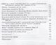 Древняя и средневековая Русь. - фото 3
