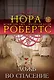 Ложь во спасение - фото 1