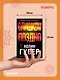 Слишком поздно - фото 9