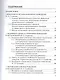 Организационное поведение 2-е изд., испр. и доп. Учебник и практикум для прикладного бакалавриата - фото 2