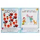 Развивающие тесты для подготовки к школе. 5-6 лет - фото 3