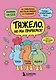 Тяжело, но мы прорвемся! Комикс для повышения самооценки - фото 1