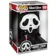Фигурка Funko POP! Movies Ghost Face Ghost Face 10 (1608) (Fun80695) - фото 2