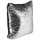Подушка с пайетками 40*40см (текстиль) 12-11403-CT3 - фото 3