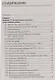 История. ЕГЭ. Высокий уровень: задания 17–19. Учебно-методическое пособие - фото 2