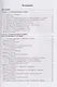 Основы военной подготовки. В двух частях. Часть II. Практические аспекты (строевая, огневая и инженерная подготовка, радиационная, химическая и биологическая защита, военная топография) - фото 2