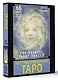 Экстрасенсорное Таро. The Psychic Tarot Oracle. 65 карт + подробное руководство - фото 3
