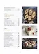 Щепотка вкусных воспоминаний. Простые и понятные рецепты для ностальгических встреч - фото 5