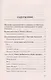 Как продать себя дорого:самоучитель по трудоустрой - фото 2