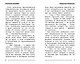 Приключения пингвинёнка. Официальная новеллизация - фото 5