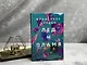 Лед и пламя - фото 14