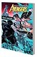 Avengers. Vol. 10: The Death Hunters (Jason Aaron) Мстители. Том 10: Охотники за смертью (Джейсон Аарон) / Книги на английском языке - фото 1