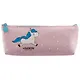 Пенал «Единорожки», 21.5 х 8 см - фото 5