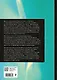 Каббалистическая Библия. Дварим. Второзаконие. Том 5 - фото 2