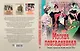 Москва повседневная. Очерки городской жизни начала XX века - фото 12