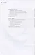 TOEFL iBT Prep Plus 2020-2021. 4 Practice Tests - фото 3
