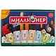 Настольная игра «Миллионер-элит», Origami - фото 5