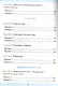 Русский язык. 3 класс. Зачётные работы Часть 1. ФГОС (к новым учебникам) - фото 3