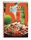 50 рецептов. Мясо. Продукты и приготовление : жаркое, биточки, отбивные, холодцы - фото 3