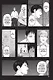 Нелюдь. Том 7 (Получеловек / Ajin: Demi-Human). Манга - фото 4