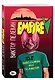 Empire V - фото 3