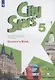 Английский язык. 5 класс. Учебное пособие для общеобразовательных организаций - фото 1