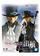 Фигурка One Piece The Shukko Sabo (BNS936) - фото 2