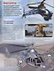 Техника. Новейшие открытия и технологии - фото 4